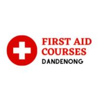 First Aid Courses Dandenong image 9